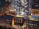 20-lombard-street-toronto-toronto-ontario-c13497230