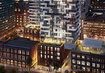 20-lombard-street-toronto-toronto-ontario-c13497230