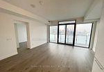 20-lombard-street-toronto-toronto-ontario-c13497230