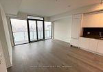 20-lombard-street-toronto-toronto-ontario-c13497230