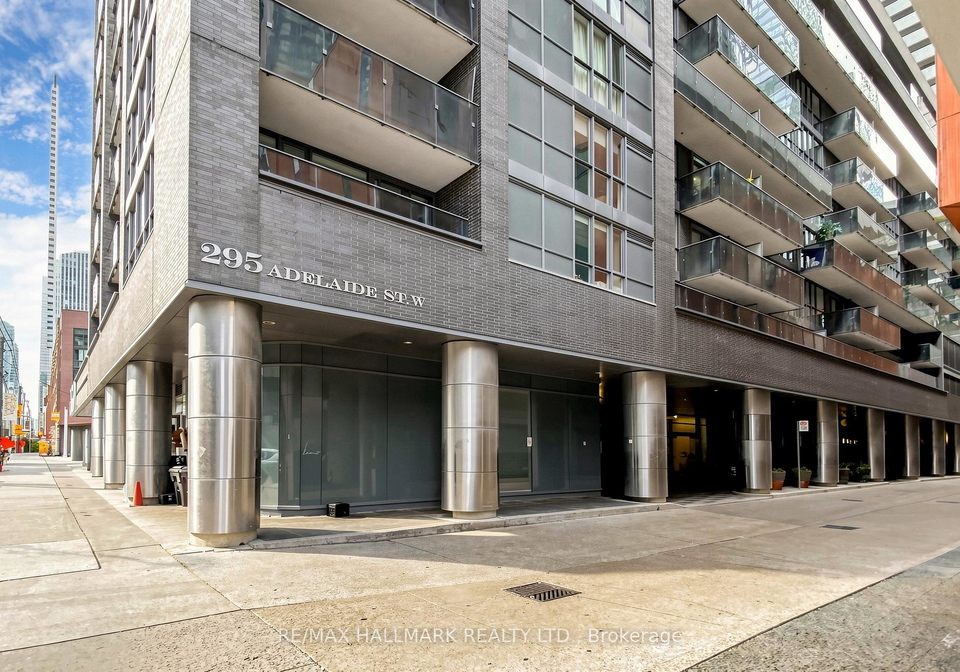 295-adelaide-street-w-toronto-toronto-ontario-c13497262