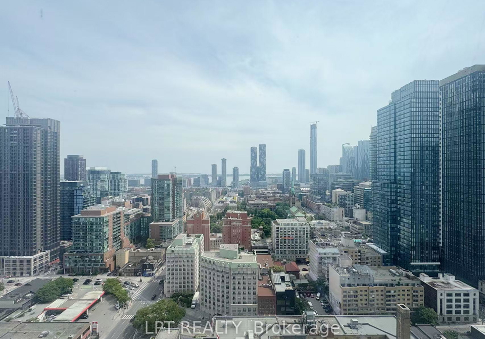 100-queen-street-e-toronto-toronto-ontario-c13497284