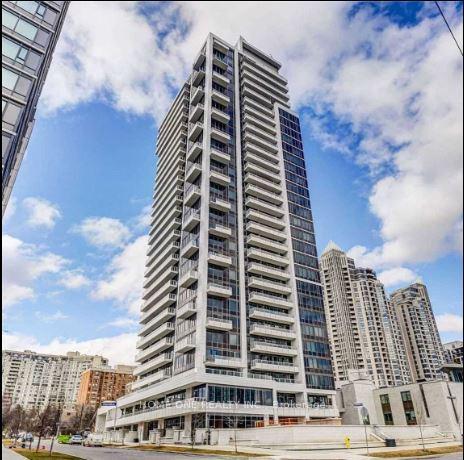 75-canterbury-place-toronto-toronto-ontario-c13497326