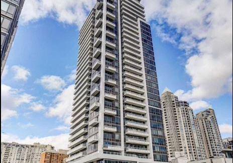 75-canterbury-place-toronto-toronto-ontario-c13497326