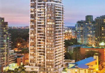 75-canterbury-place-toronto-toronto-ontario-c13497326