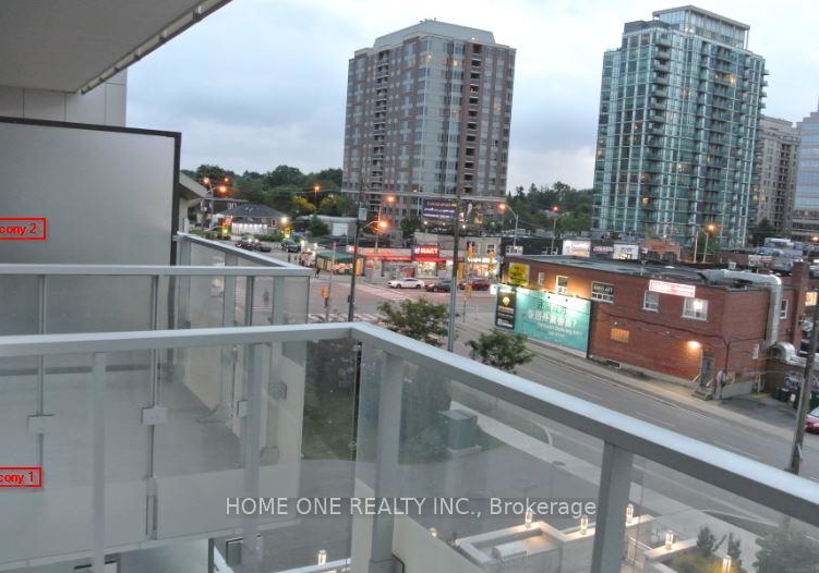75-canterbury-place-toronto-toronto-ontario-c13497326