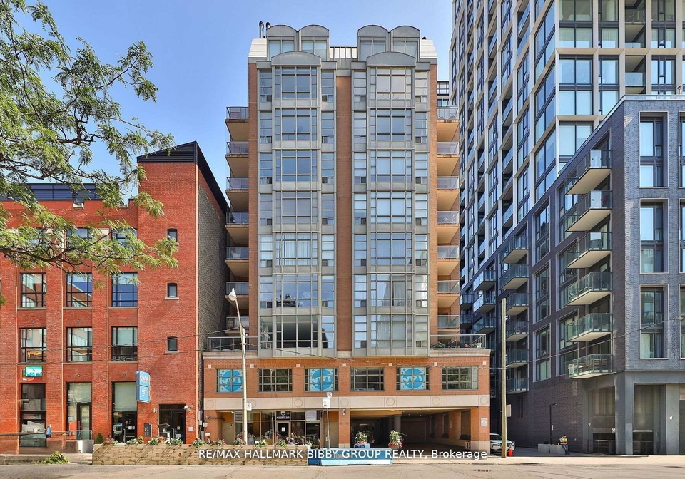 159-frederick-street-toronto-toronto-ontario-c13497332