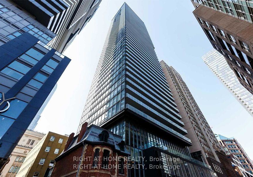15-grenville-street-toronto-toronto-ontario-c13497358