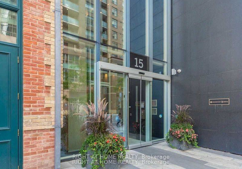15-grenville-street-toronto-toronto-ontario-c13497358