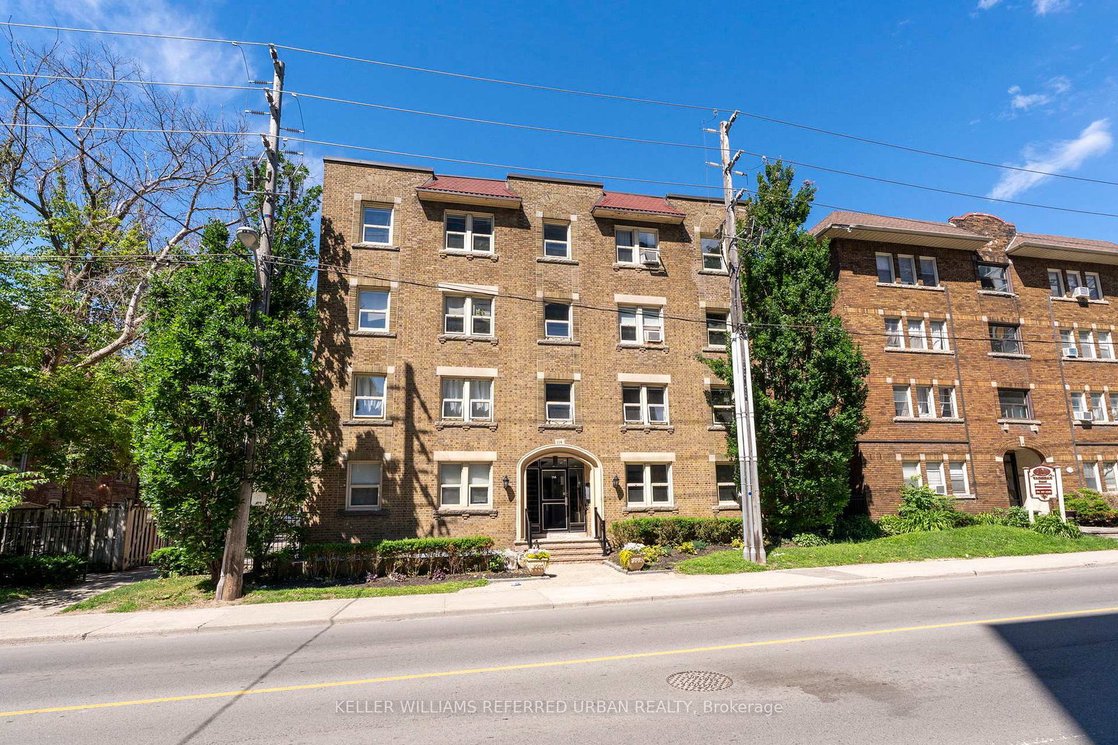 114-vaughan-road-toronto-toronto-ontario-c13497398
