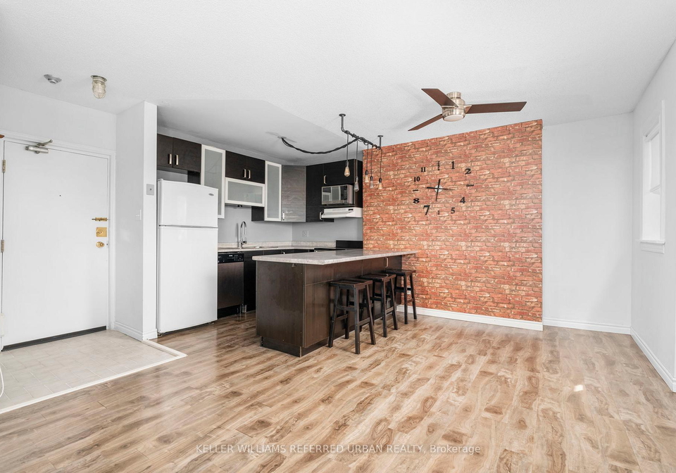 114-vaughan-road-toronto-toronto-ontario-c13497398