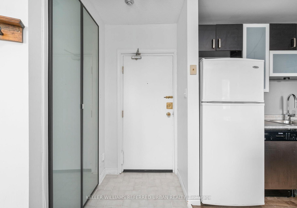 114-vaughan-road-toronto-toronto-ontario-c13497398