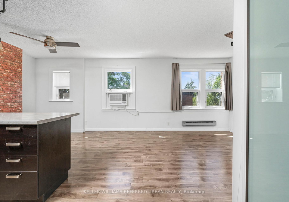 114-vaughan-road-toronto-toronto-ontario-c13497398