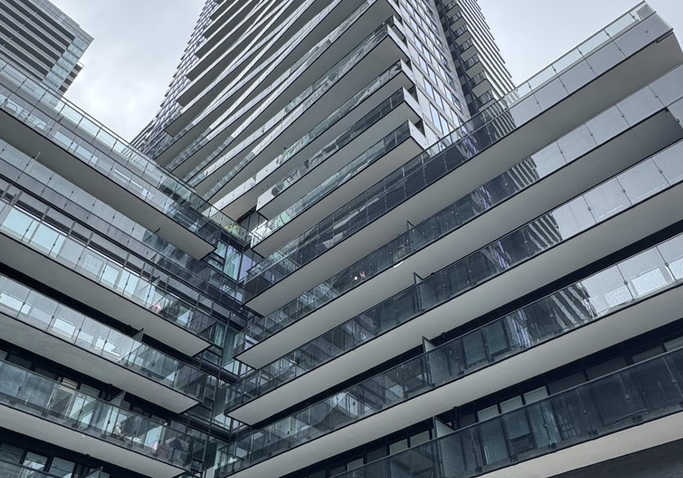 117-broadway-avenue-toronto-toronto-ontario-c13497404