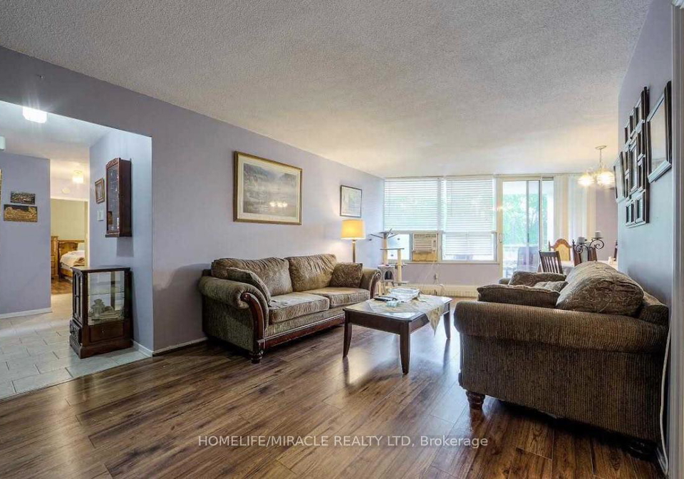60-pavane-linkway-toronto-east-york-ontario-c13497408