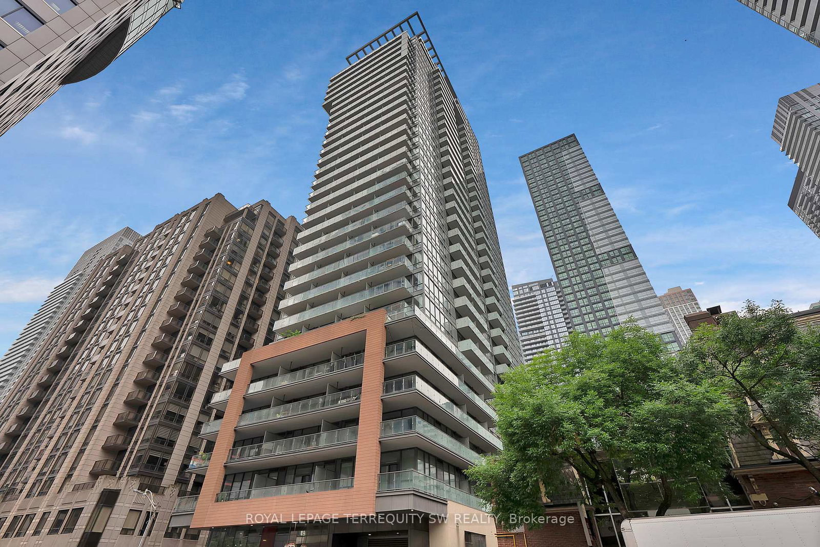 8-mercer-street-toronto-toronto-ontario-c13497414