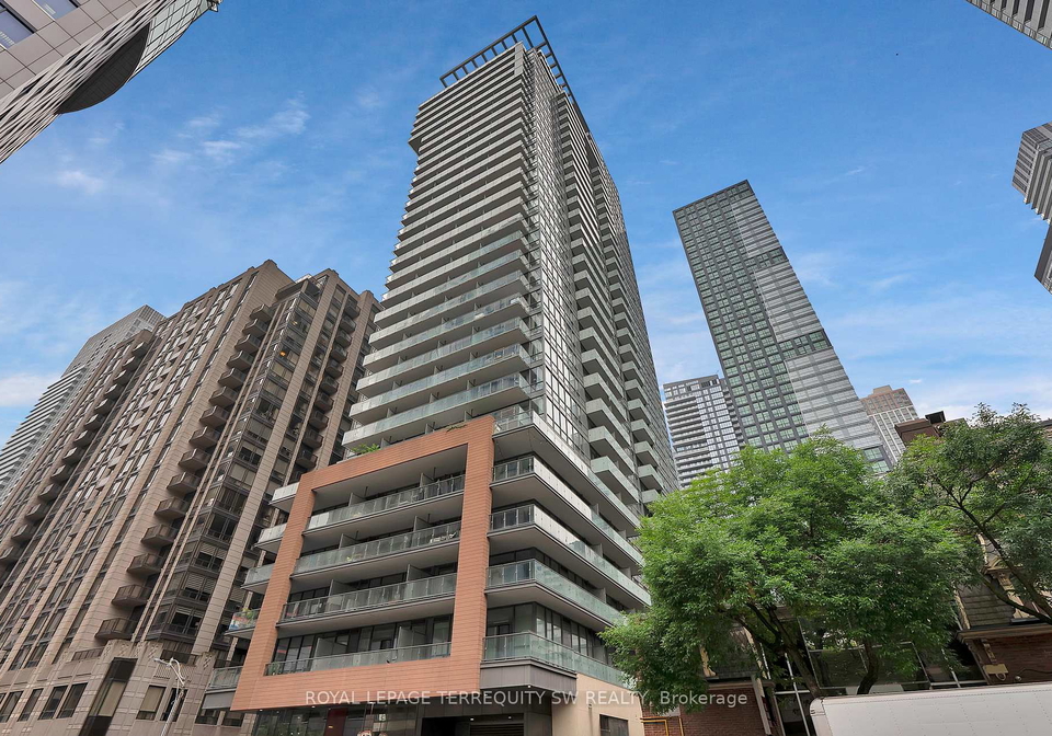 8-mercer-street-toronto-toronto-ontario-c13497414