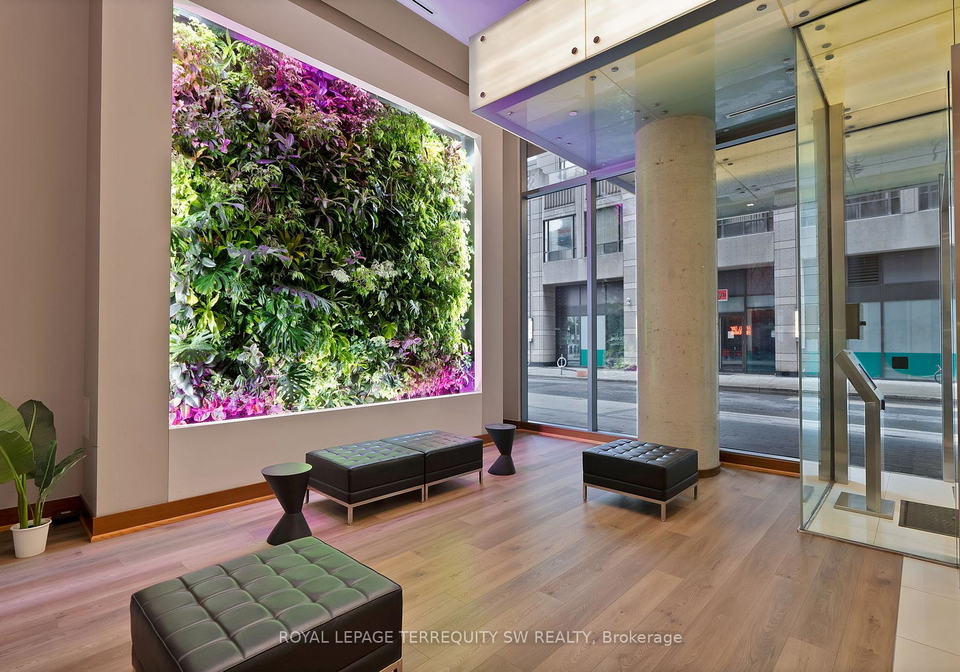 8-mercer-street-toronto-toronto-ontario-c13497414