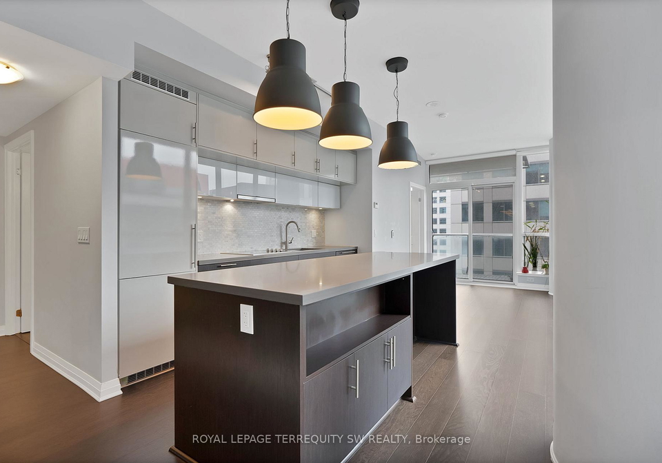 8-mercer-street-toronto-toronto-ontario-c13497414