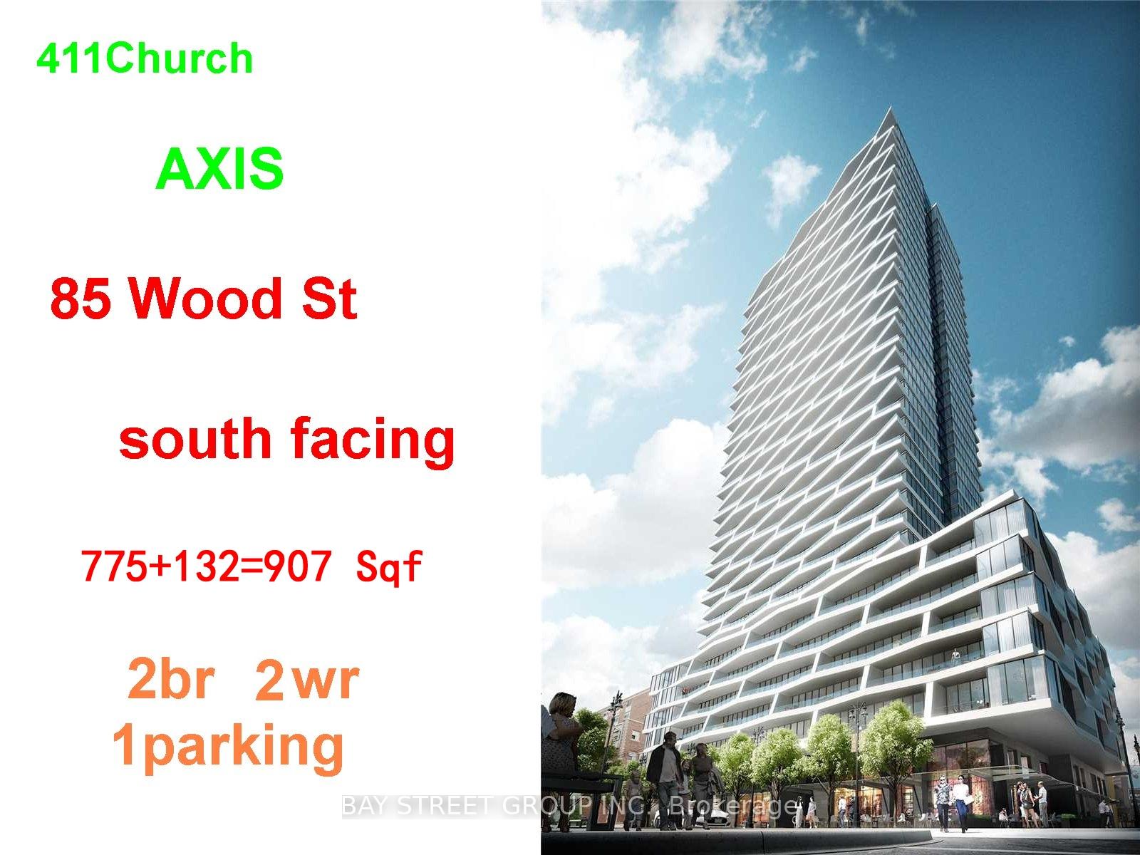 85-wood-street-toronto-toronto-ontario-c13497460