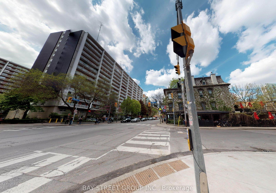 85-wood-street-toronto-toronto-ontario-c13497460