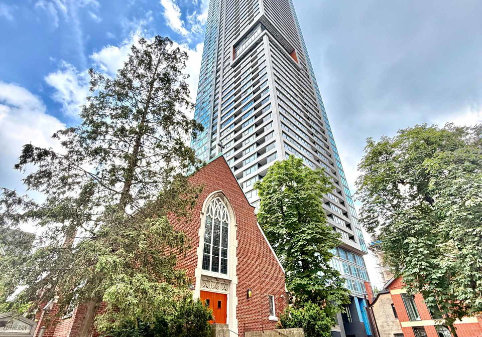 609-sherbourne-street-toronto-toronto-ontario-c13497462
