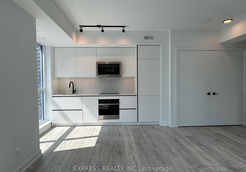 327-king-street-w-toronto-toronto-ontario-c13497478