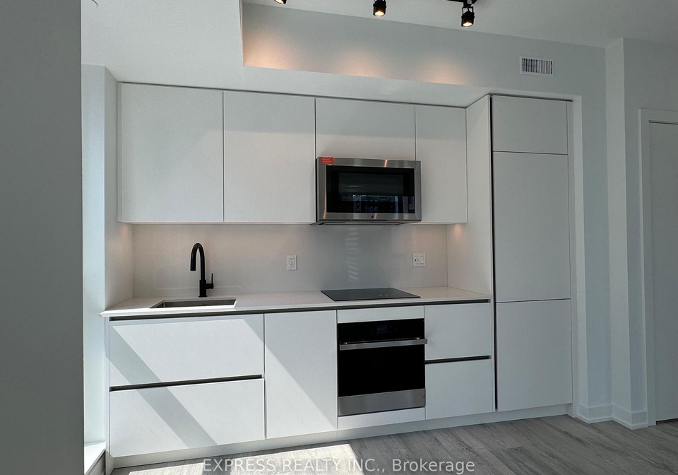 327-king-street-w-toronto-toronto-ontario-c13497478