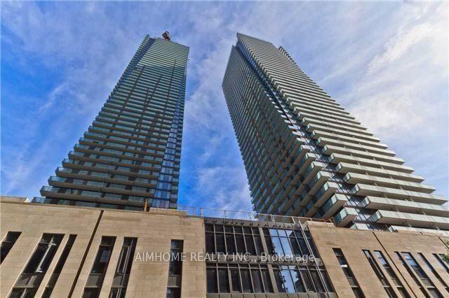 65-st-mary-street-toronto-toronto-ontario-c13497510