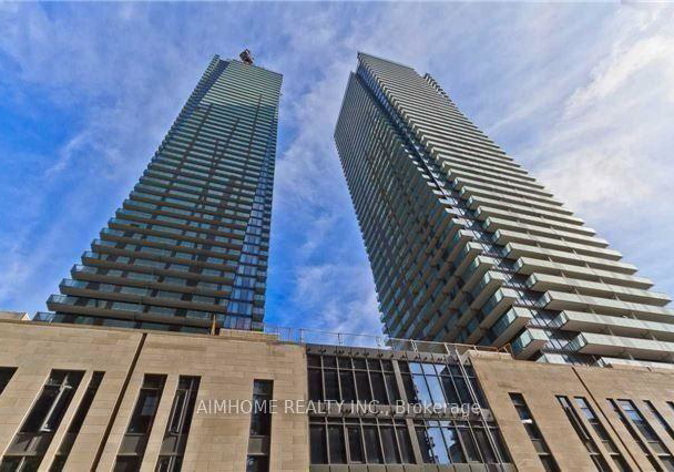 65-st-mary-street-toronto-toronto-ontario-c13497510