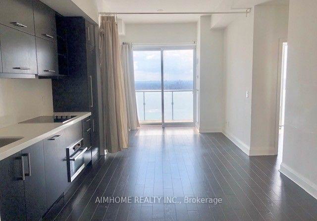 65-st-mary-street-toronto-toronto-ontario-c13497510