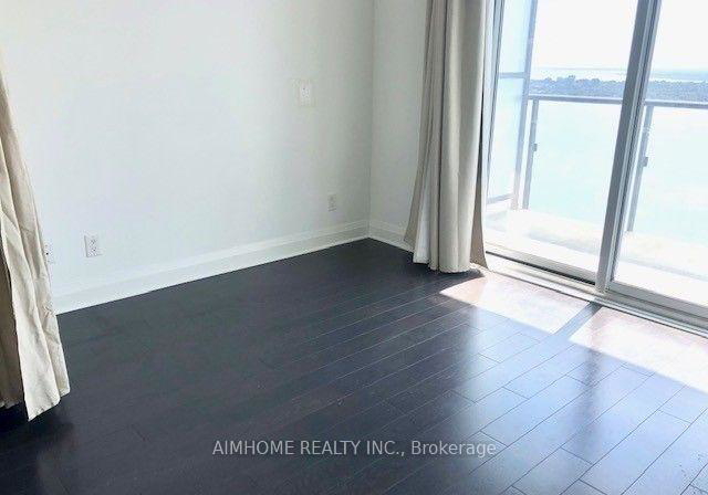 65-st-mary-street-toronto-toronto-ontario-c13497510