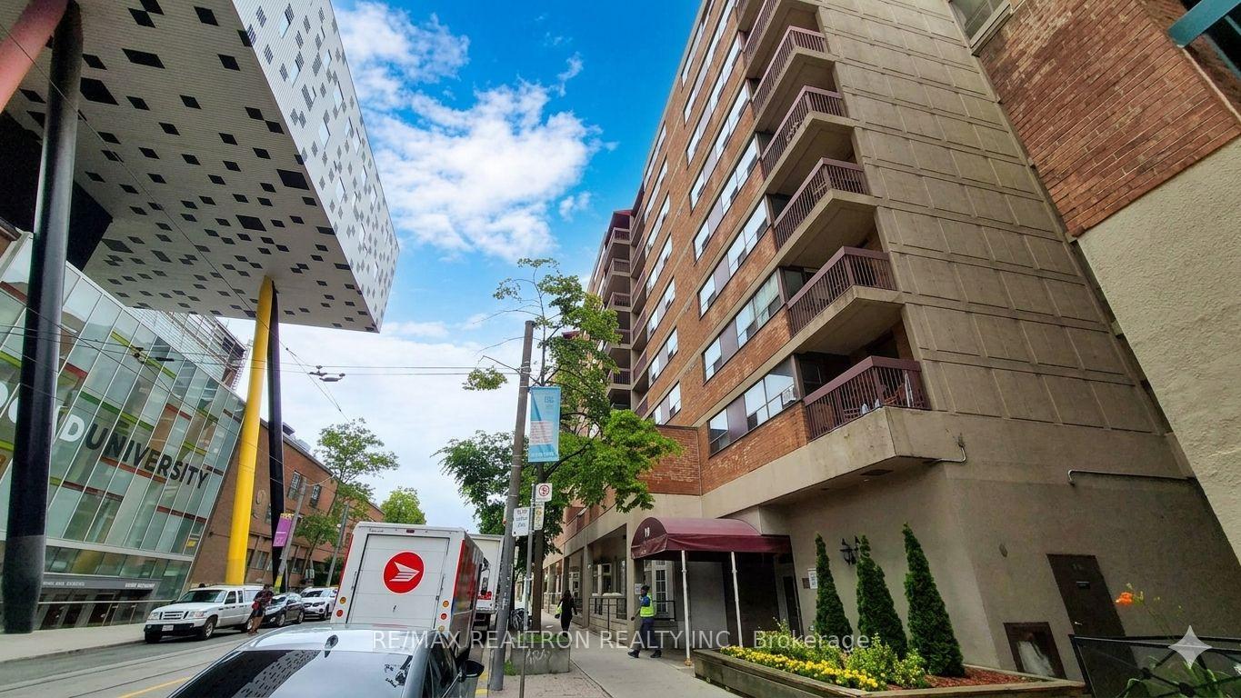 89-mccaul-street-toronto-toronto-ontario-c13497514