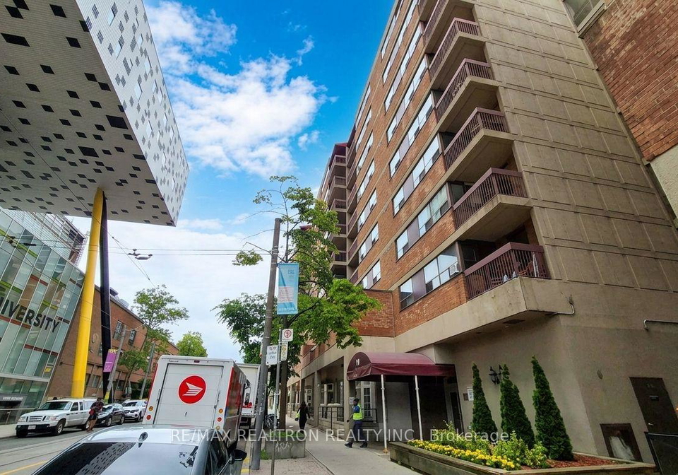 89-mccaul-street-toronto-toronto-ontario-c13497514