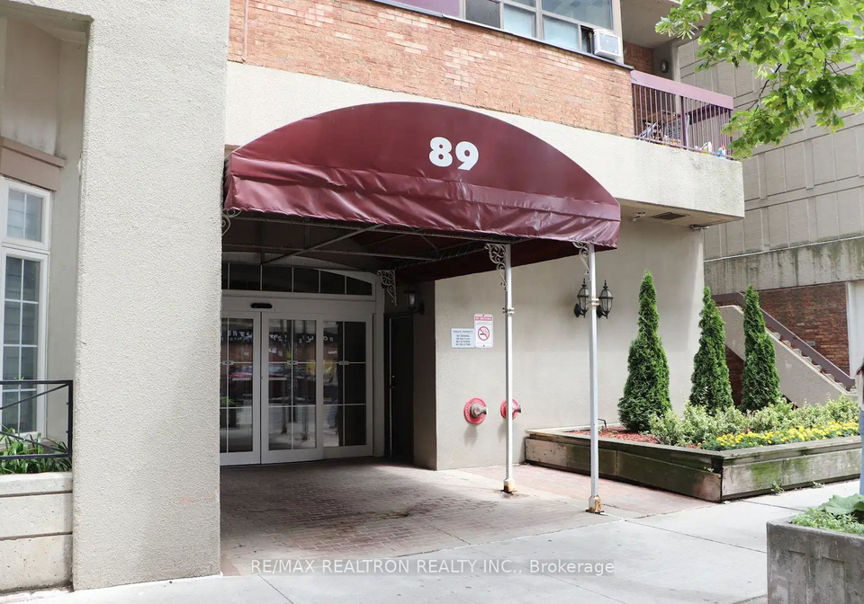 89-mccaul-street-toronto-toronto-ontario-c13497514