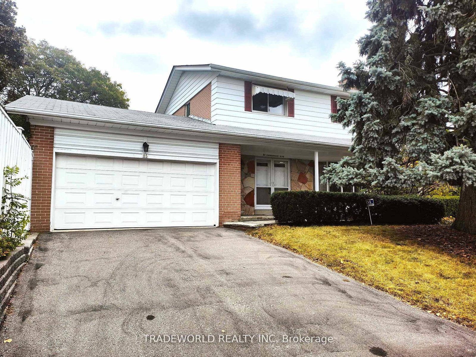 85-shaughnessy-boulevard-toronto-north-york-ontario-c13497534
