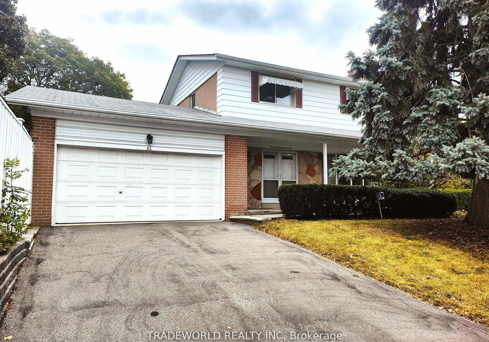 85-shaughnessy-boulevard-toronto-north-york-ontario-c13497534