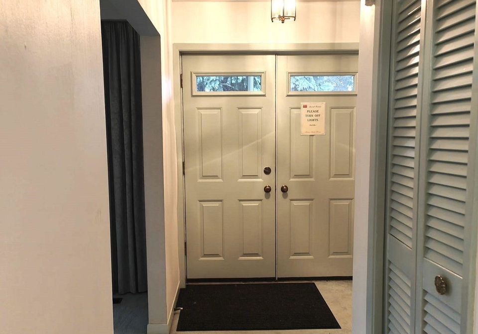 85-shaughnessy-boulevard-toronto-north-york-ontario-c13497534