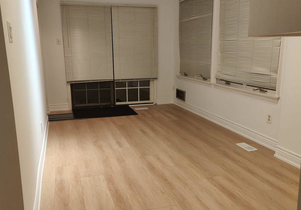 85-shaughnessy-boulevard-toronto-north-york-ontario-c13497534