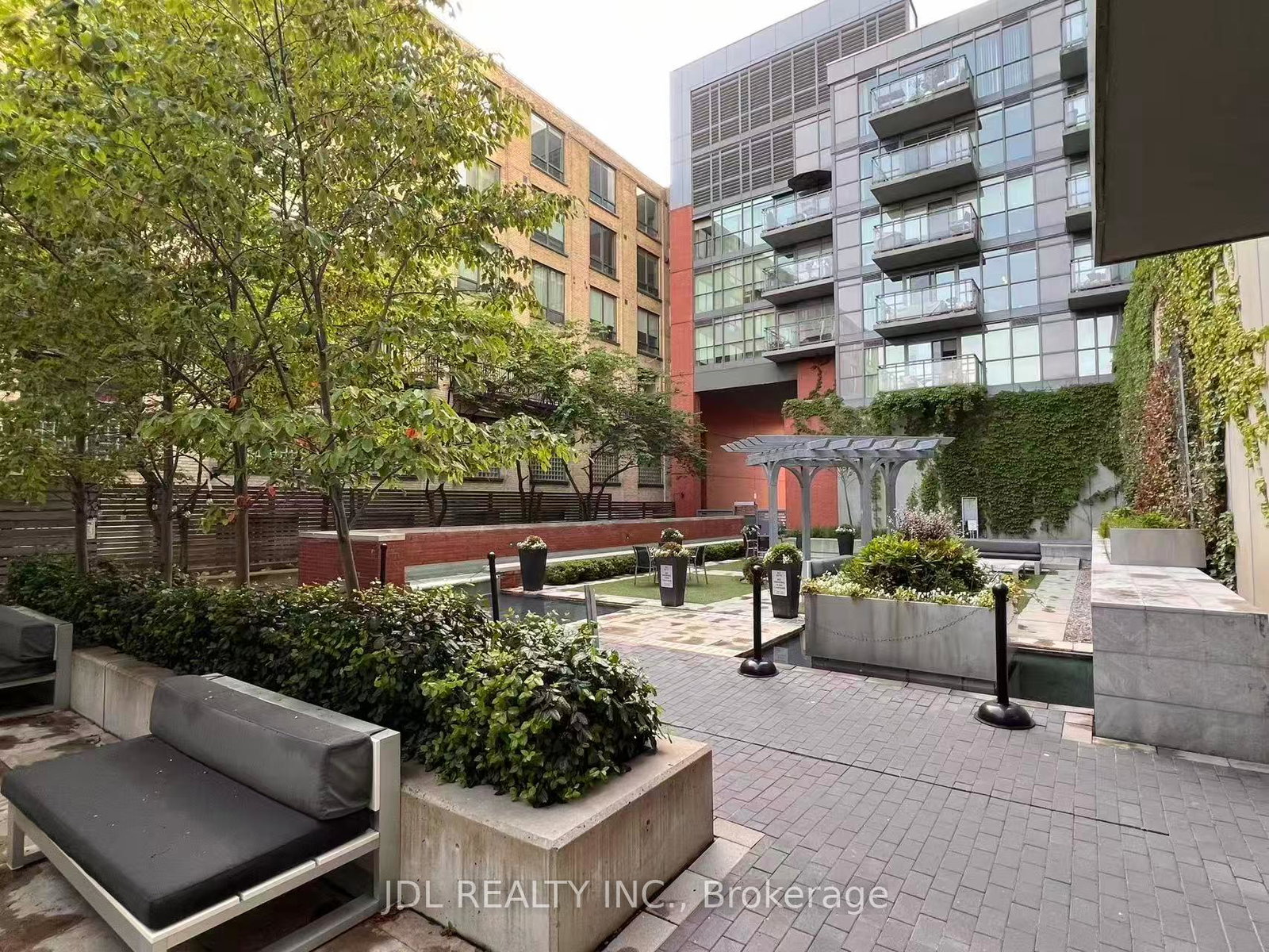 775-king-street-w-toronto-toronto-ontario-c13497558