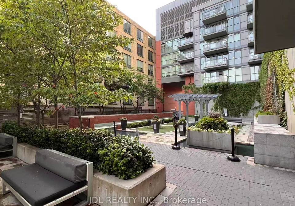 775-king-street-w-toronto-toronto-ontario-c13497558