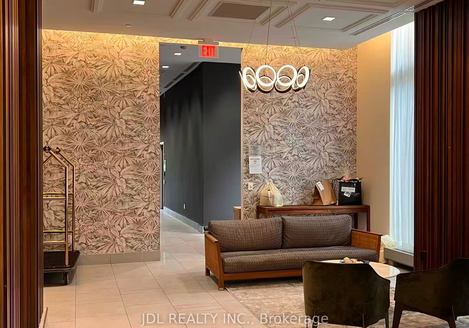 775-king-street-w-toronto-toronto-ontario-c13497558