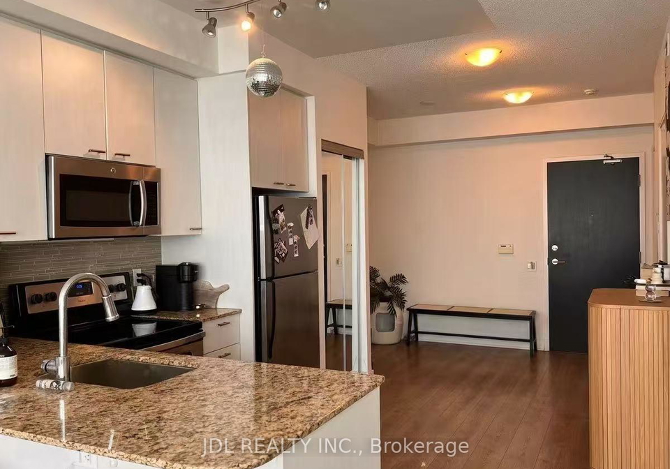 775-king-street-w-toronto-toronto-ontario-c13497558