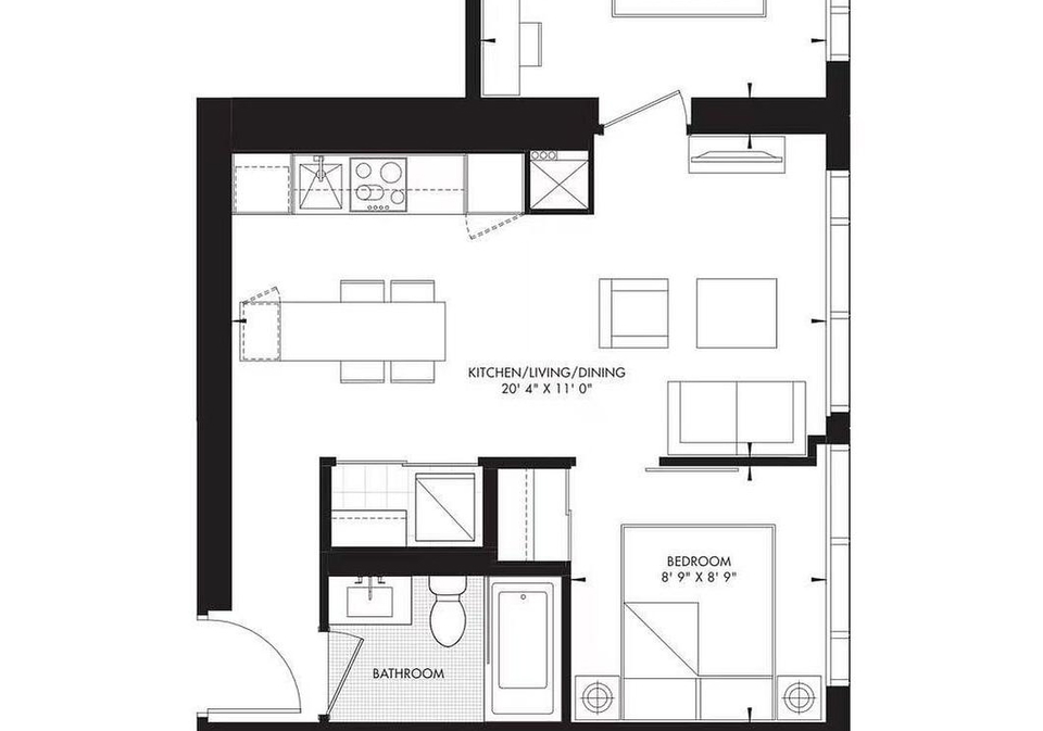 11-yorkville-avenue-toronto-toronto-ontario-c13497568