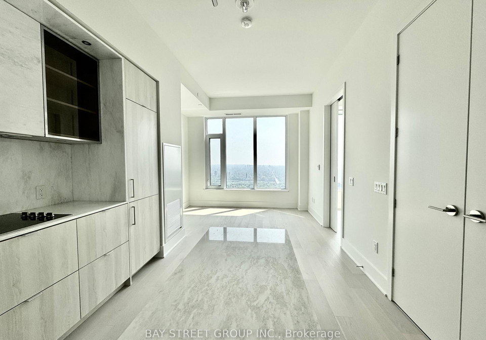 11-yorkville-avenue-toronto-toronto-ontario-c13497568
