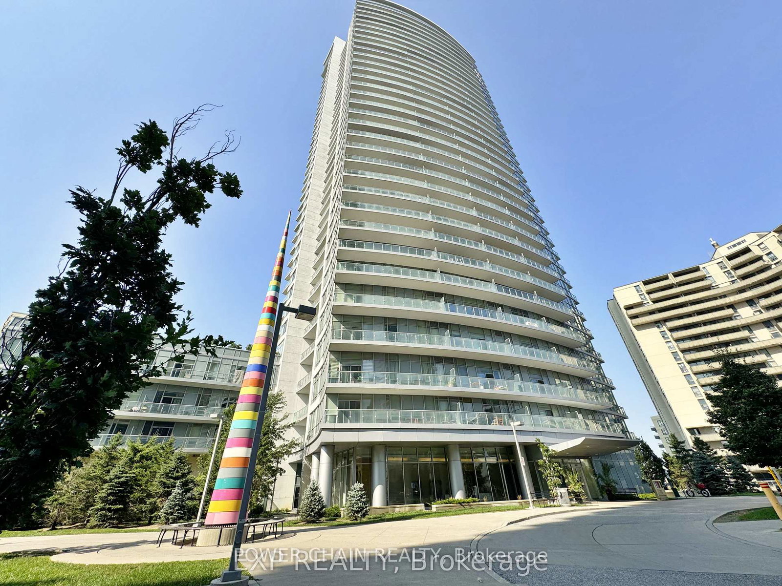 70-forest-manor-road-s-toronto-north-york-ontario-c13497578
