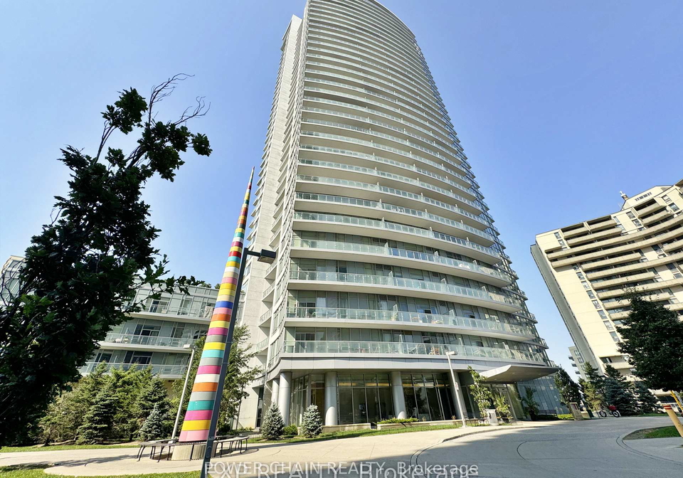 70-forest-manor-road-s-toronto-north-york-ontario-c13497578