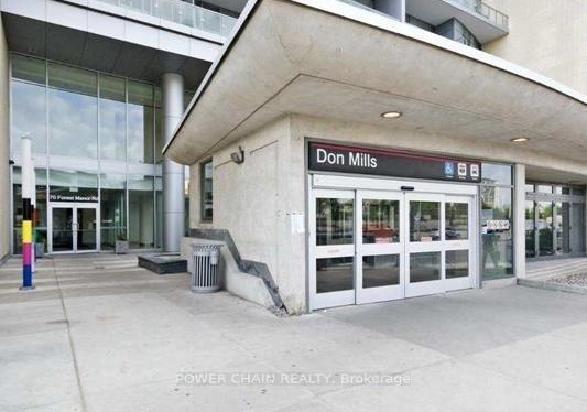 70-forest-manor-road-s-toronto-north-york-ontario-c13497578
