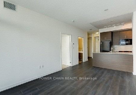 70-forest-manor-road-s-toronto-north-york-ontario-c13497578