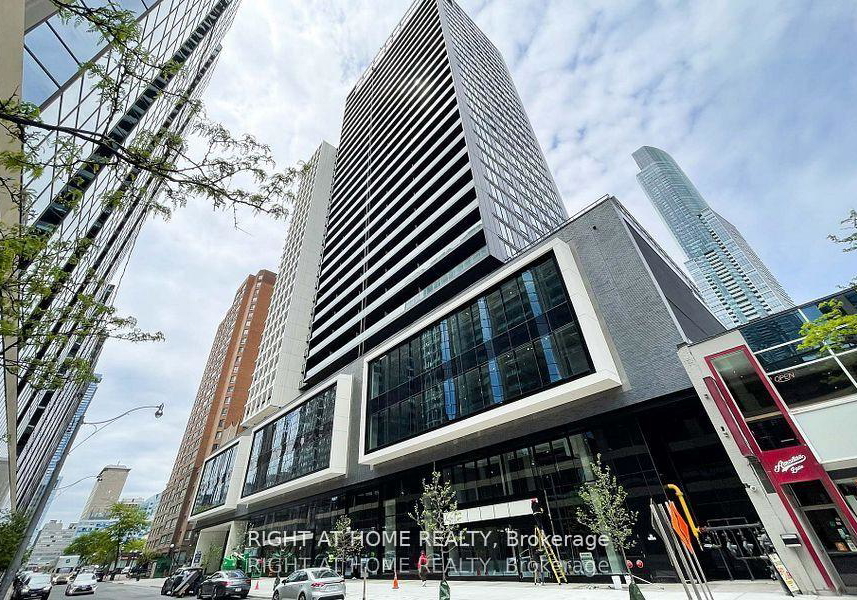 20-edward-street-toronto-toronto-ontario-c13497588
